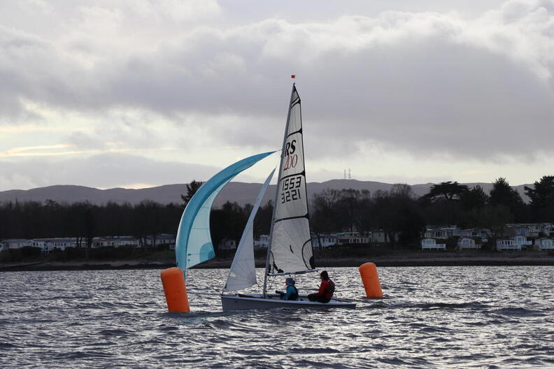 IMG 4667