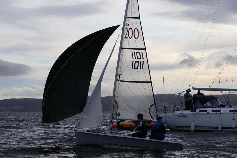 IMG 4675