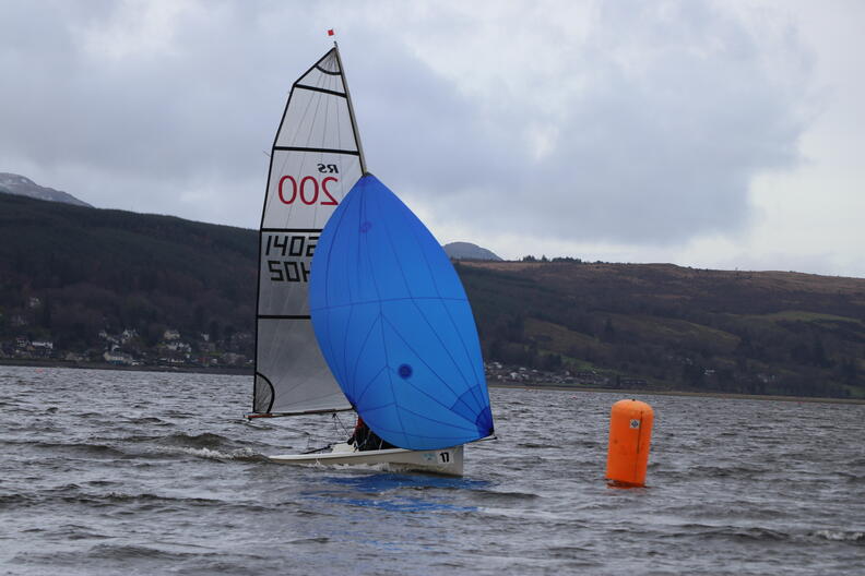IMG 4680