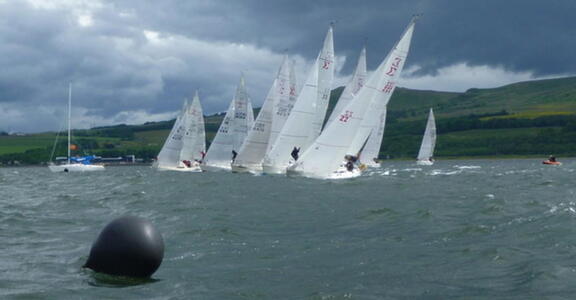 Sigmas-Startline-2013