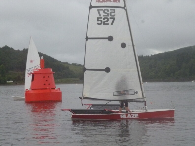 P1020698