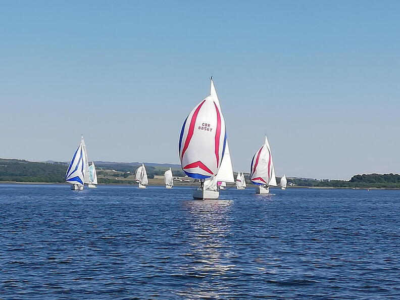 IMG 20230615 160406