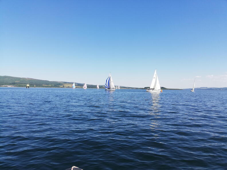 IMG 20230615 160611