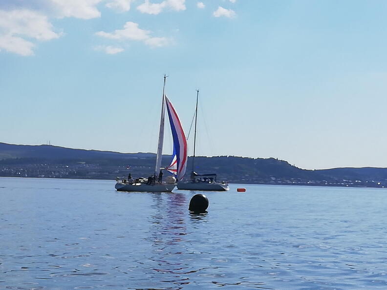 IMG 20230615 163122