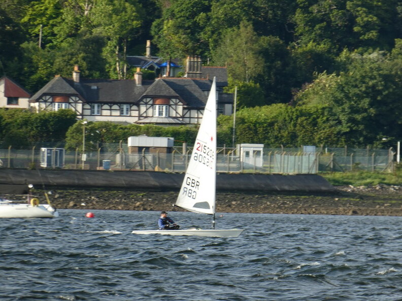P1020046