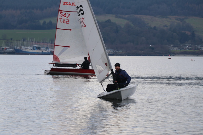 IMG-20240306-WA0090