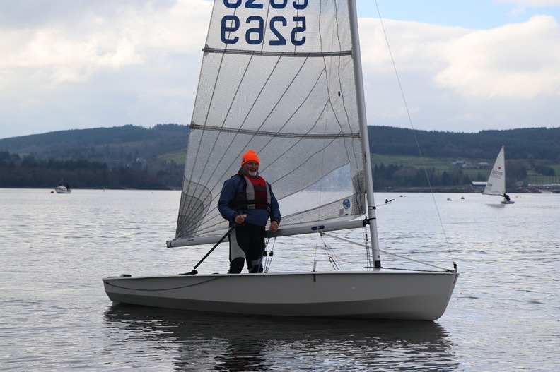 IMG-20240306-WA0091