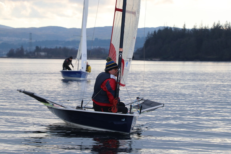 IMG-20240306-WA0092