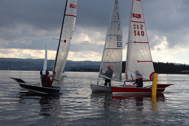 IMG-20240306-WA0095