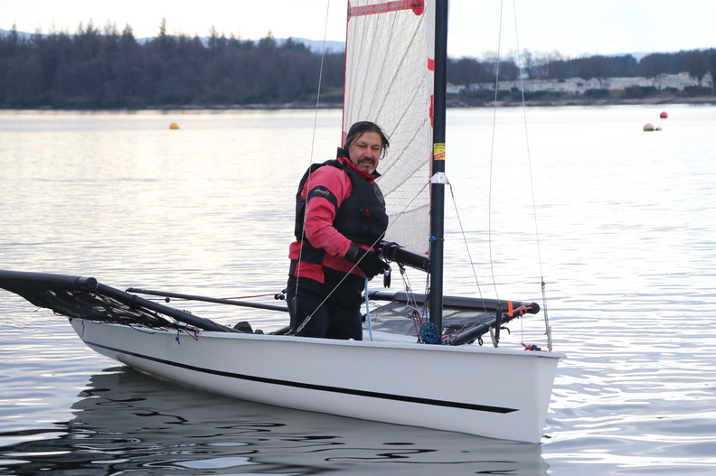 IMG-20240306-WA0097