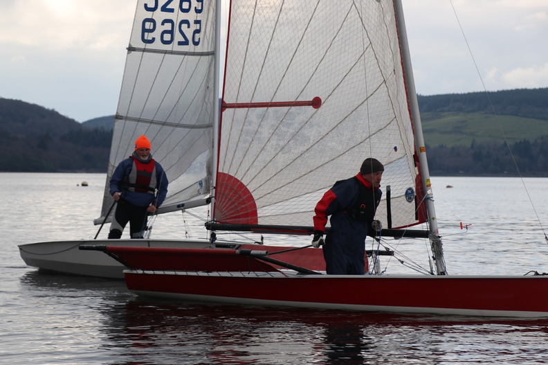 IMG-20240306-WA0098