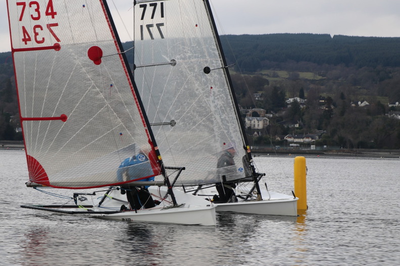 IMG-20240306-WA0099