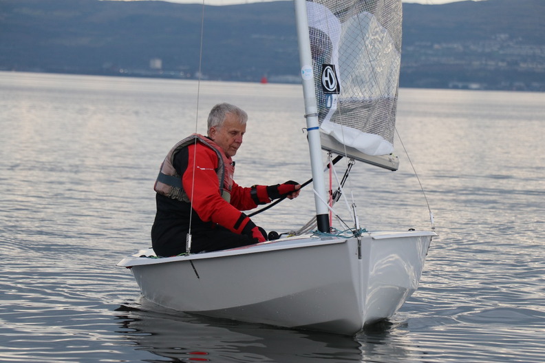 IMG-20240306-WA0100