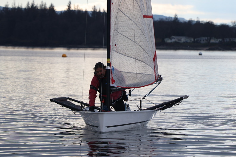 IMG-20240306-WA0101