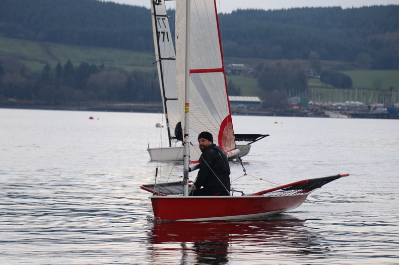 IMG-20240306-WA0102