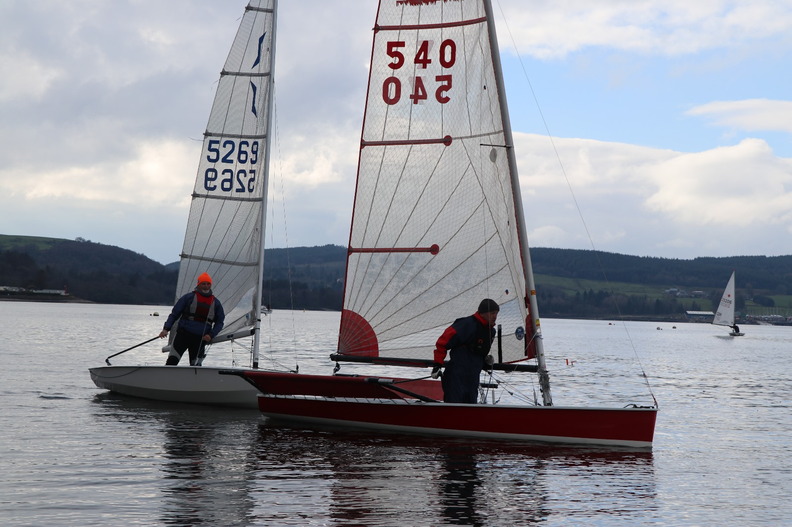 IMG-20240306-WA0103