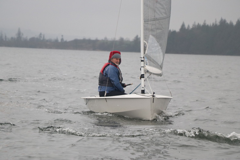 IMG-20240306-WA0001