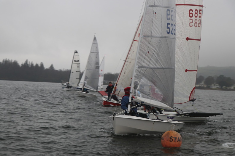 IMG-20240306-WA0002