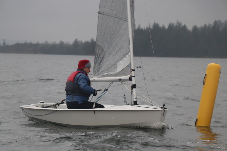 IMG-20240306-WA0003