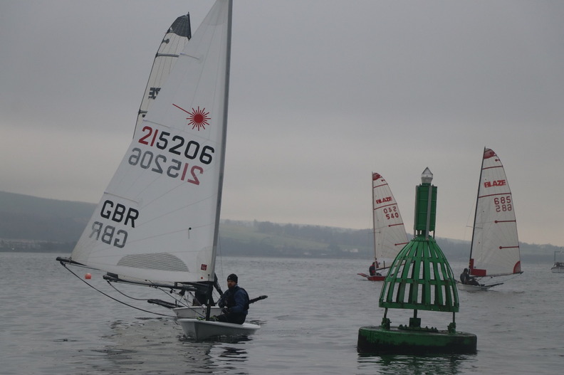 IMG-20240306-WA0005