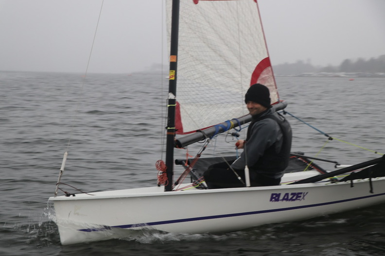 IMG-20240306-WA0006