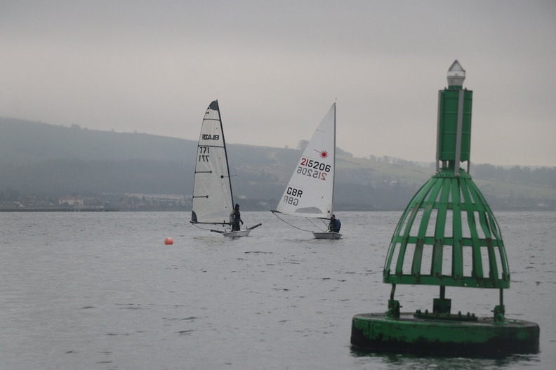 IMG-20240306-WA0007