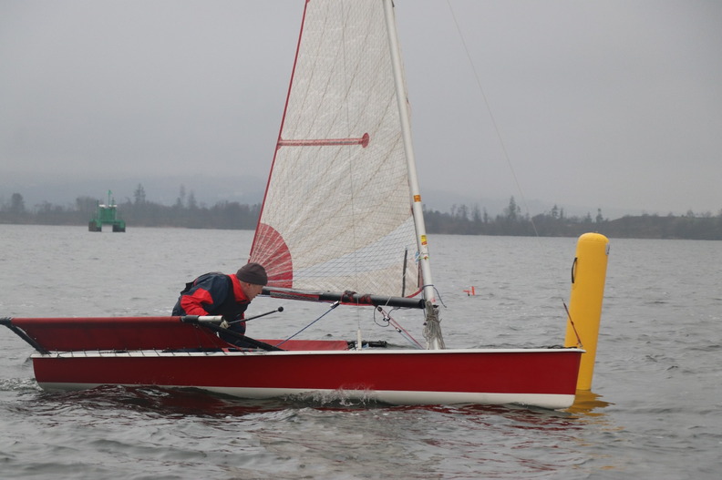 IMG-20240306-WA0008