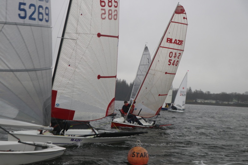 IMG-20240306-WA0009