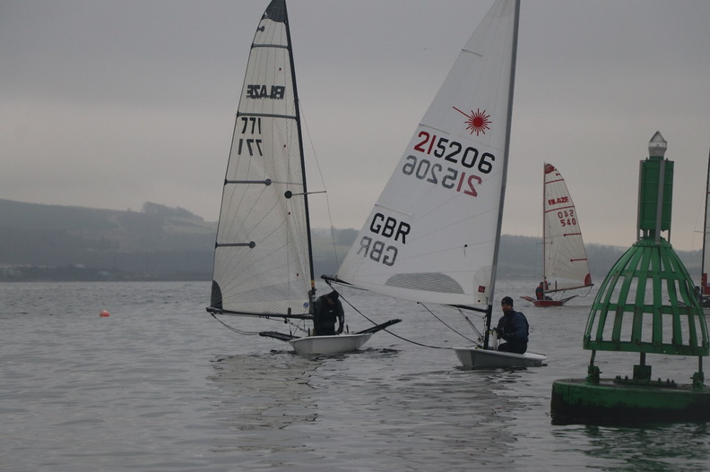 IMG-20240306-WA0010