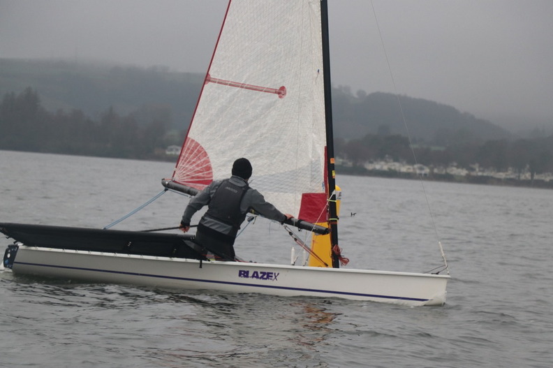 IMG-20240306-WA0011