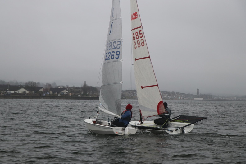 IMG-20240306-WA0012