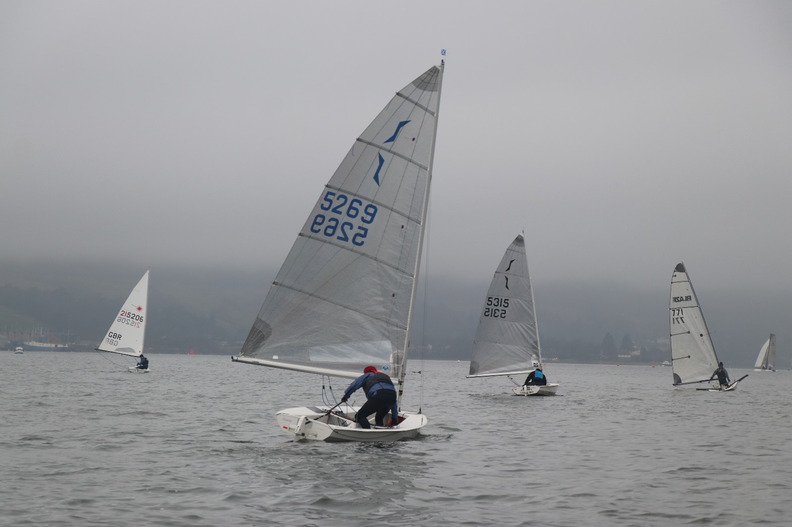 IMG-20240306-WA0013