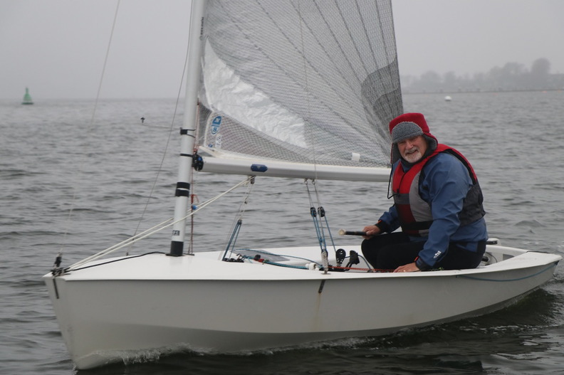 IMG-20240306-WA0014