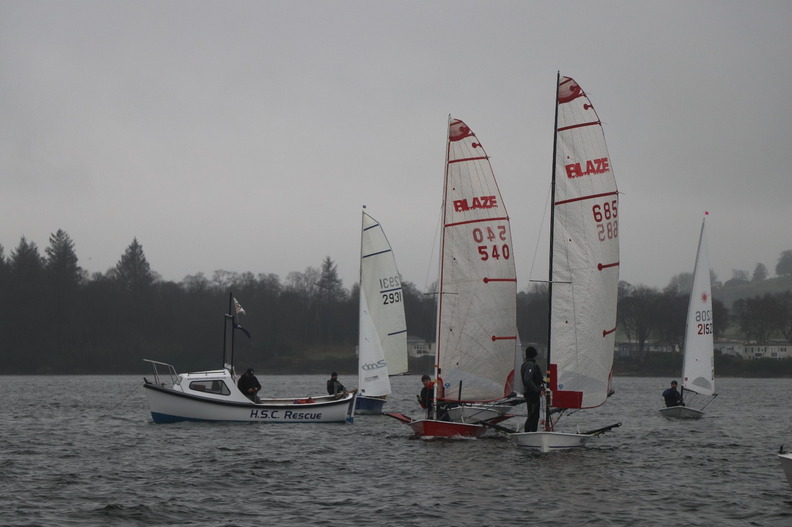 IMG-20240306-WA0015