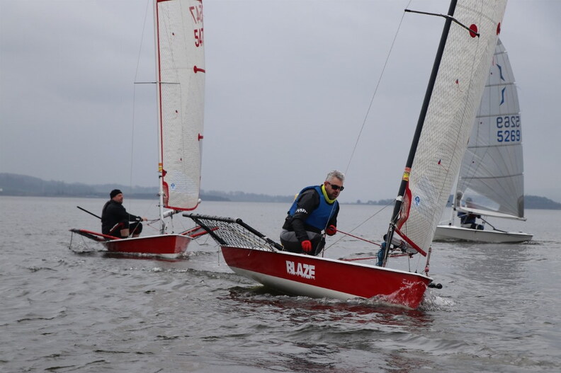 IMG-20240317-WA0001