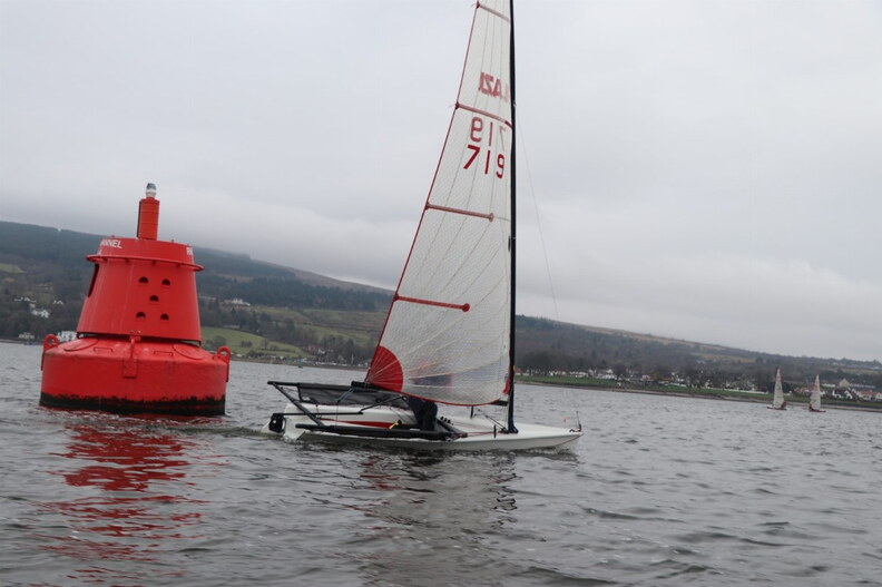 IMG-20240317-WA0002