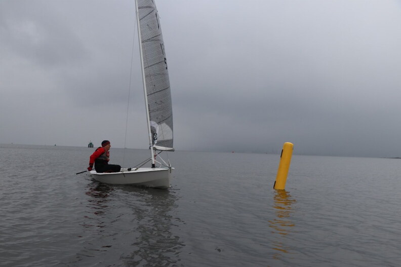 IMG-20240317-WA0003