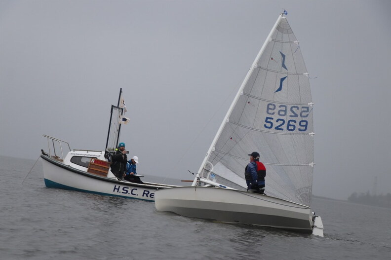 IMG-20240317-WA0004