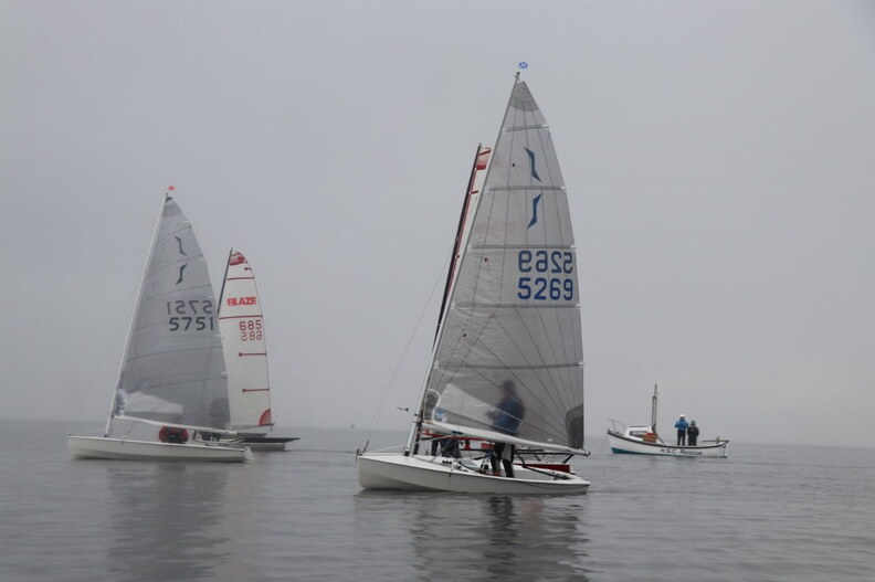 IMG-20240317-WA0005