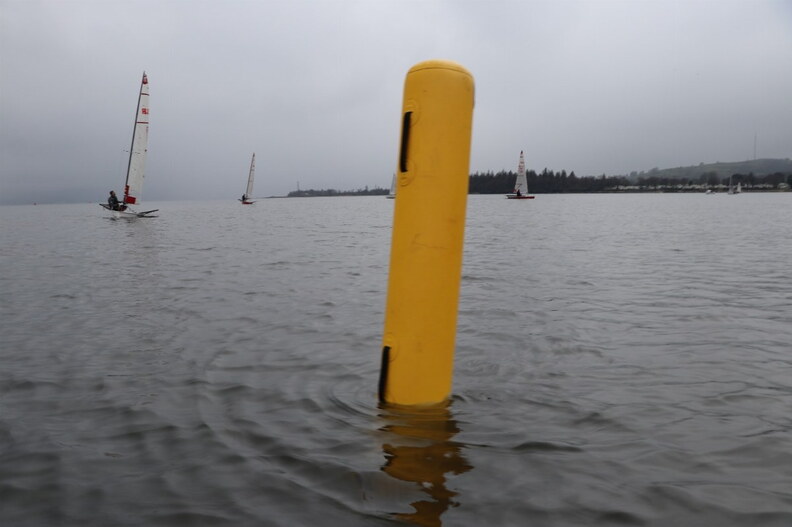 IMG-20240317-WA0006