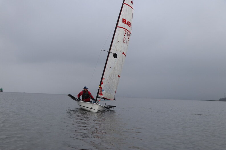 IMG-20240317-WA0007