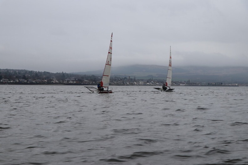 IMG-20240317-WA0008