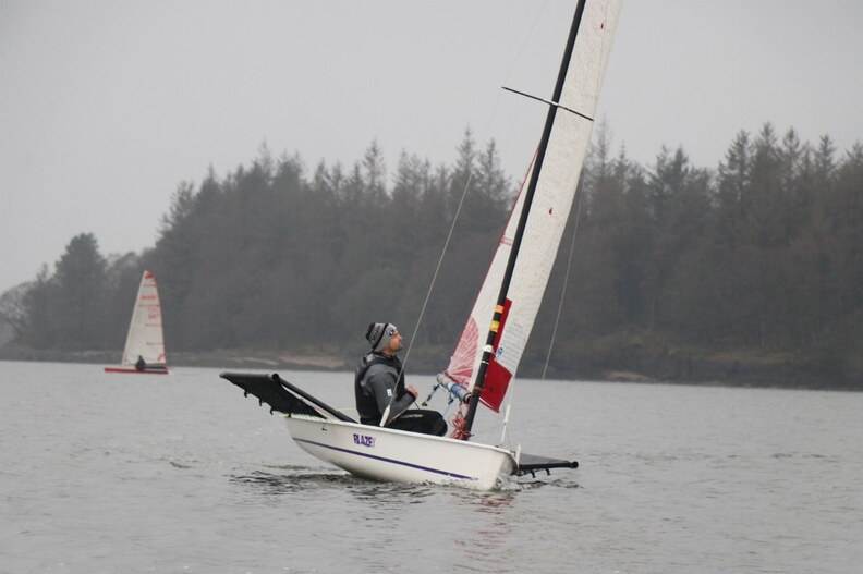 IMG-20240317-WA0009