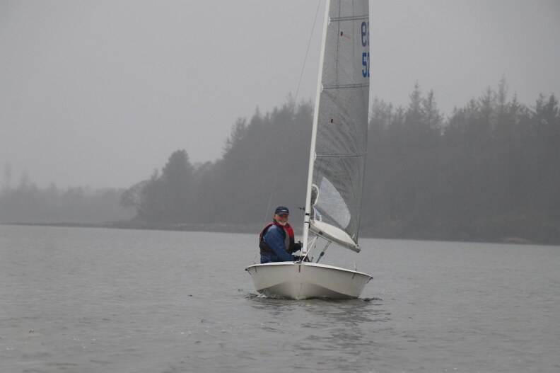 IMG-20240317-WA0010