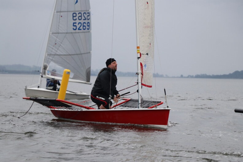 IMG-20240317-WA0011
