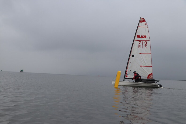 IMG-20240317-WA0012