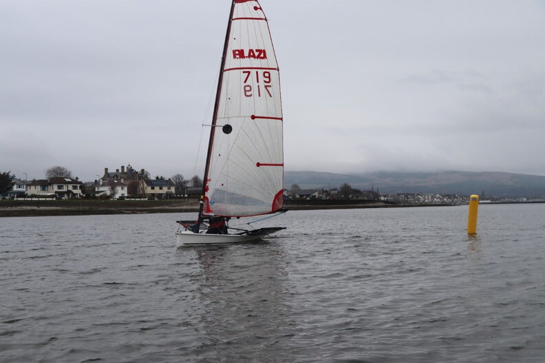 IMG-20240317-WA0013