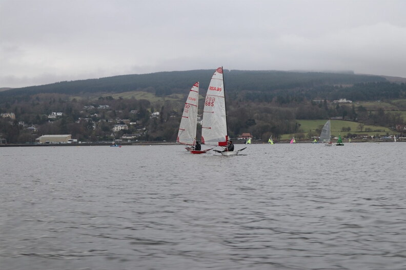 IMG-20240317-WA0015
