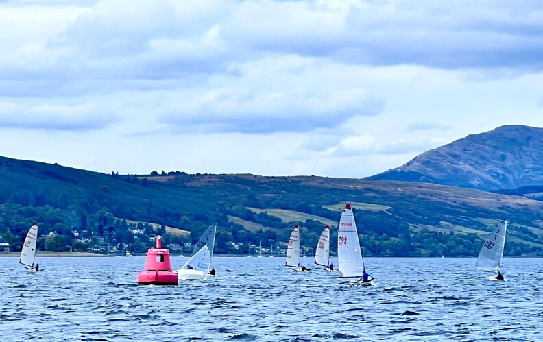 IMG-20241005-WA0036
