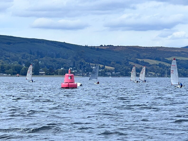 IMG-20241005-WA0037